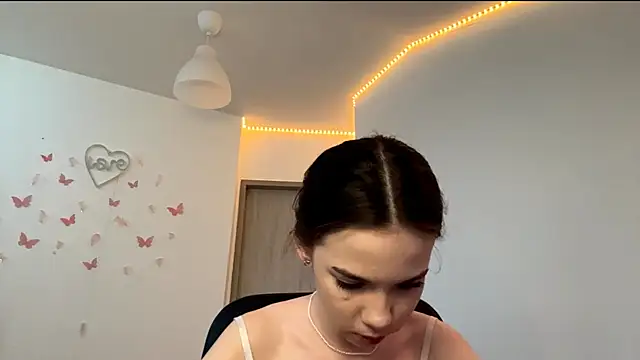 JoellaGrode live