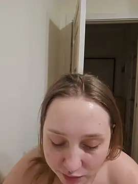 ooopsitscandy live