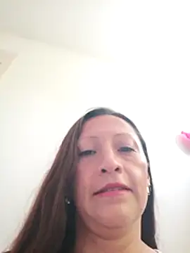 Vely_ live