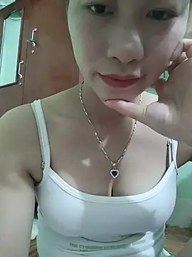 Logii_x live