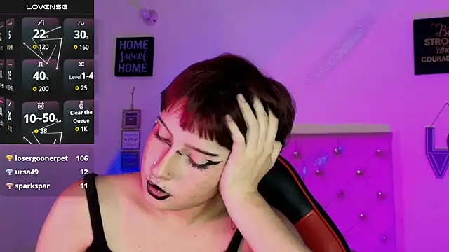 akiradoom live