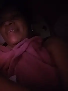 HabibteAna live