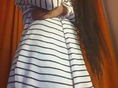 sexy_rudoo live