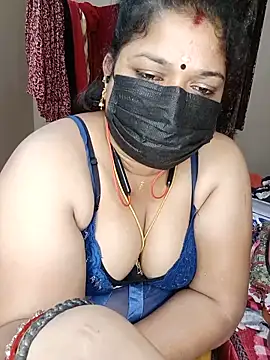 silky_rose29 live