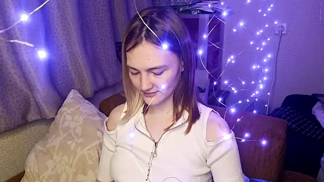 BattyRepri live