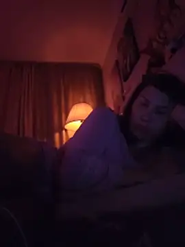 ANABELSWEET live