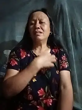 mayhenry live