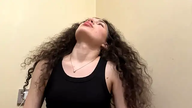 runawyin live