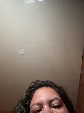 Brendasexy1124 live