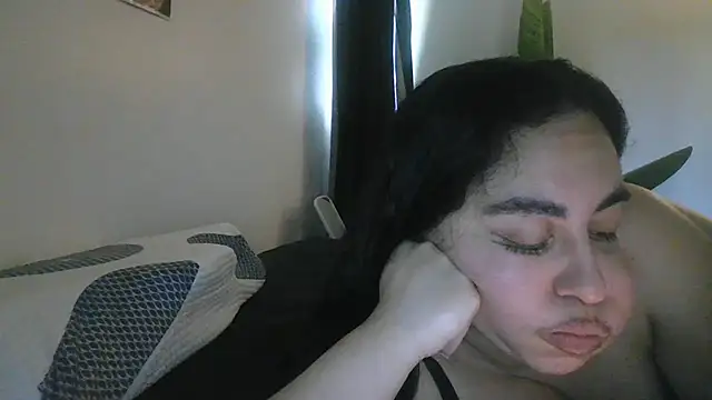 WetFlower69 live