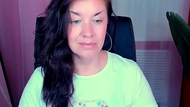AnaMills live