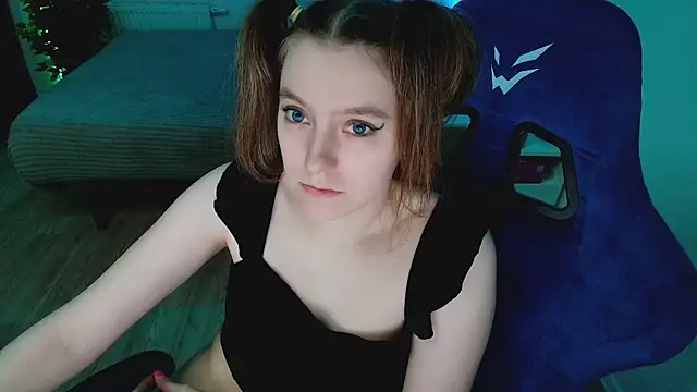 CranberryHot live