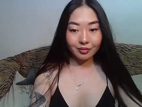 Aleksa_Blackdream live