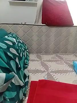Sparkly_Girl live