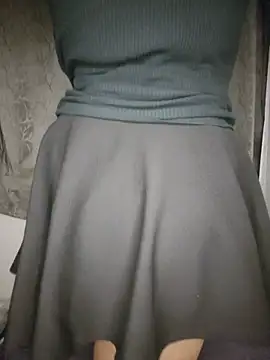 Love_Evaa live