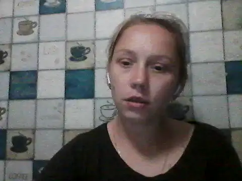 Anna_wey live