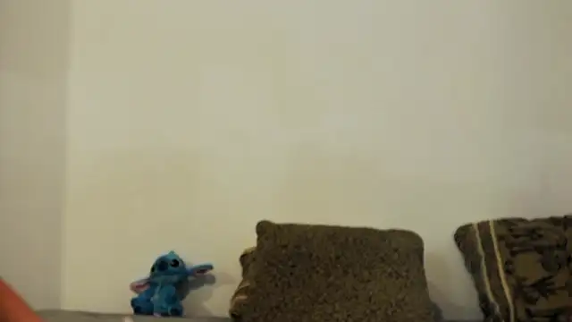 brianaflynt live