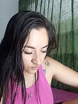 kimberly_peter live