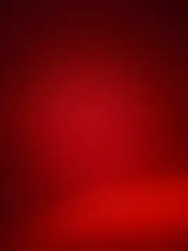 HollyMoon_ live
