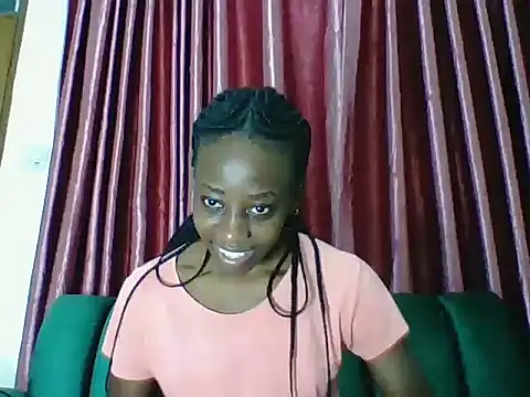 Darkpretty23 live