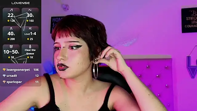 akiradoom live