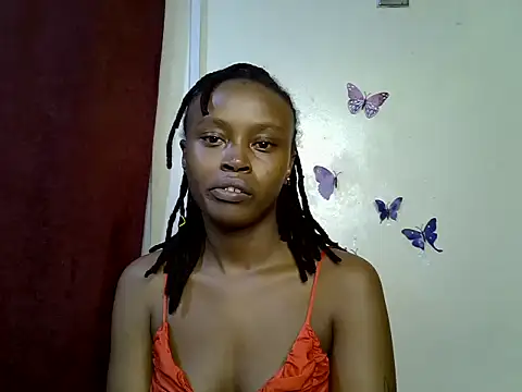 Rasta_tattoooed live