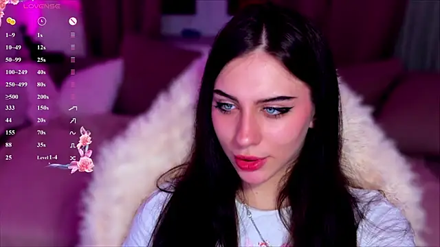 luna_dreamxx live