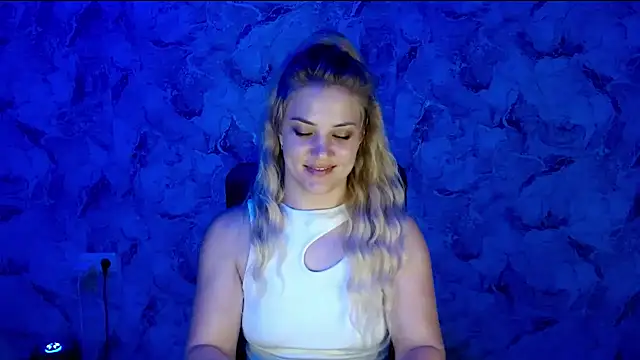nika_gold1 live