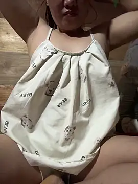 Naoo_Chan01 live