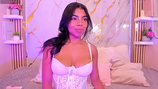 Dakota_ferreti_ live