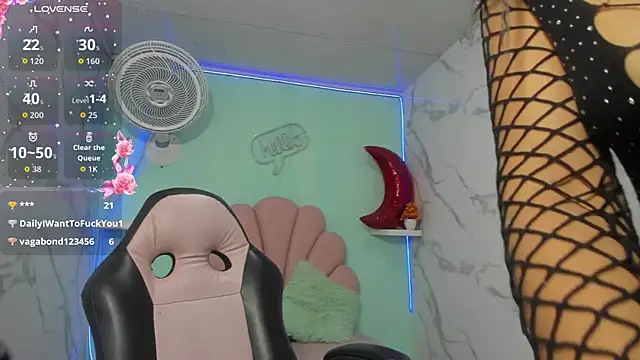 nicol_ross19 live