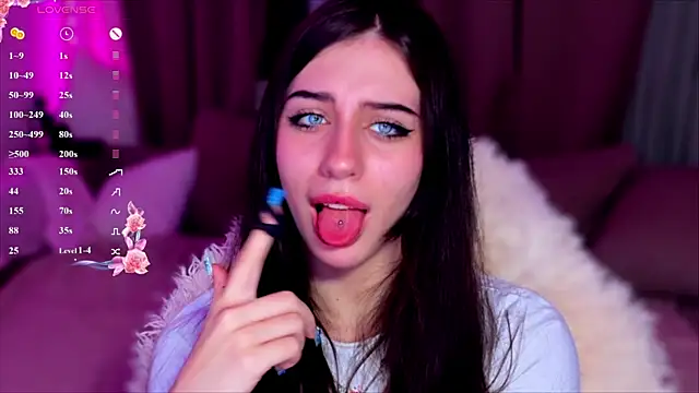 luna_dreamxx live