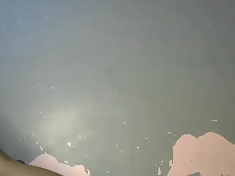 Ass_matic_ebony live