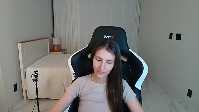 upssnowy live