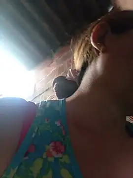 marinita13 live