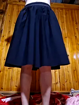 tcm-cute live