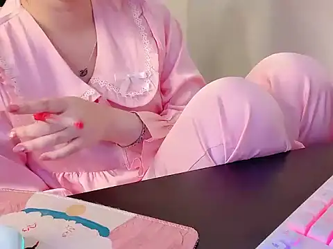 hunhun122 live