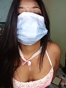 dearmona00 live