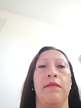 Vely_ live