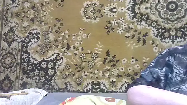 LediMelissa live