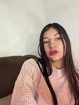 Aylin-fire live