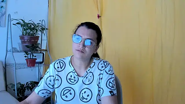 MARILYN_GARCIA live