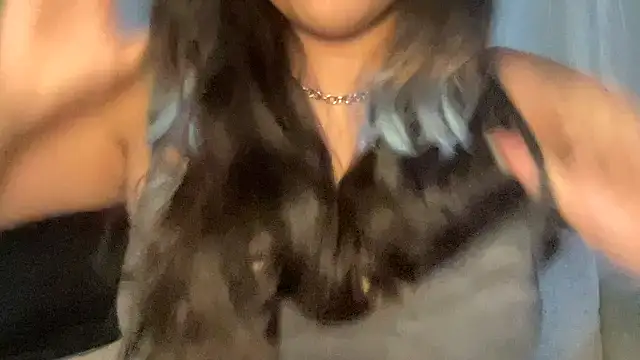 bunnymami profile