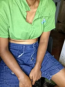 isha_zara live