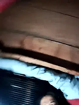Pinki_thakur_1 live