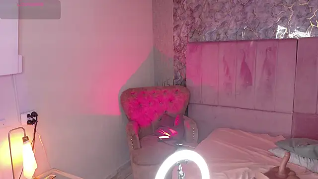 lilithst_ live
