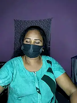 Tamil_devagi live