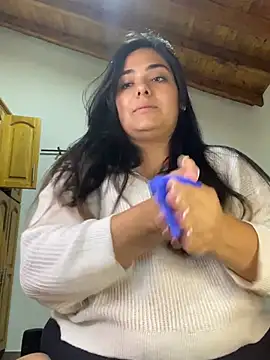 Bigbooty_sex live