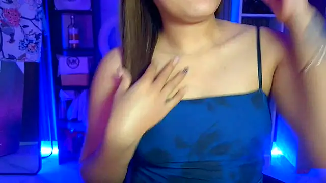 _Maanvi_ live