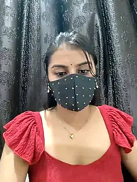 Babyy_Doll1 live
